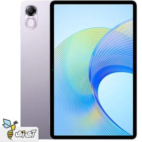 تصویر تبلت آنر Honor Pad X8 Pro - ظرفیت 128 و رم 6 گیگابایت 