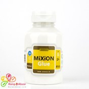 تصویر چسب ورق طلا سوداکو 125 میل کد 0025 MIXION GLUE MIXION GLUE