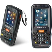 تصویر هندهلد صنعتی Datalogic Lynx1330100245784774787824008042427688795008 