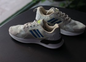 تصویر کفش آدیداس ویتنام های کپی درجه یک Adidas shoes