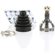 تصویر سرپلوس پژو 405 -- 22 خار عظام 