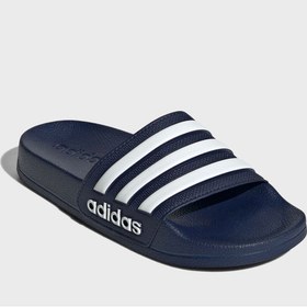 تصویر دمپایی حمام Adilette K برند Adidas Adilette Shower