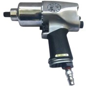 تصویر بکس بادی 1/2 هنس مدل 84111A Hans air impact wrench