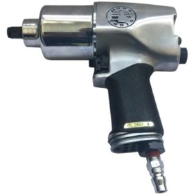 تصویر بکس بادی 1/2 هنس مدل 84111A Hans air impact wrench