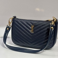 تصویر مینی بگ مدل رونیا 