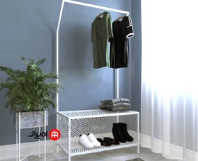 تصویر رگال-M111F 