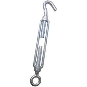 تصویر مهارکش سیم بکسل 22.5 سانتی متری 