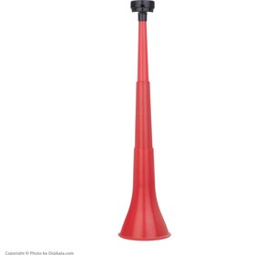 تصویر شیپور هواداری بزرگ مدل NK-6179 با صدای بلند - 24 عدد 