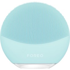 تصویر فیس براش لونا 3 مینی فوریو LUNA™ Mini 3 | FOREO