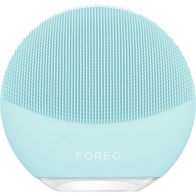 تصویر فیس براش لونا 3 مینی فوریو LUNA™ Mini 3 | FOREO