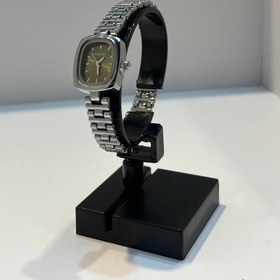 تصویر ساعت NAIDU 