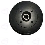 تصویر کاسه چرخ ال90 هانتر 505152 