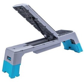 تصویر تخته استپ LIVEPRO مدل LP8246 