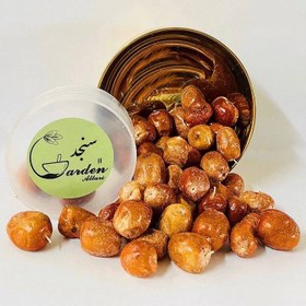 تصویر سنجد 200 گرم 