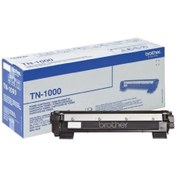 تصویر کارتریج برادر brother مدل tn1000 گرید a TN-1000