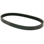 تصویر تسمه هیدرولیک لیفان 520 الیتک وارداتی EPDM 