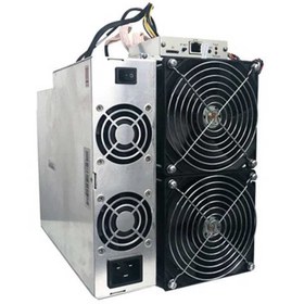 تصویر دستگاه ماینر اینوسیلیکون مدل Innosilicon T2TH+ 32Th/s Innosilicon T2TH+ 32Th/s Bitcoin ASIC Miner