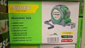 تصویر فروشگاه طاها تولز