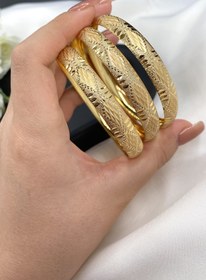 تصویر النگو 