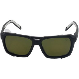 تصویر عینک وینتی TRENCH 500 