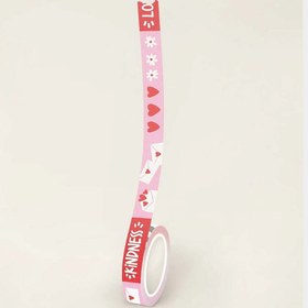 تصویر چسب واشی سایز 2_1031002040 