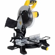 تصویر اره فارسی بر 1500 وات کنزاکس مدل 4460 