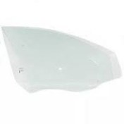 تصویر شیشه درب های جیلی سواری/ام گرند - جلو / راننده 