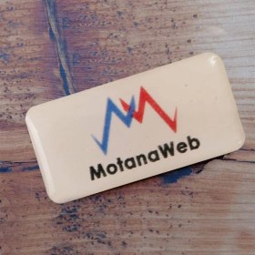 تصویر برچسب ژله ای برچسب ژله ای