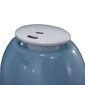 تصویر بخور سرد امسیگ US422 EmsiG US422 Cool Mist Humidifier