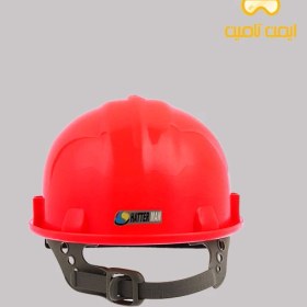 تصویر کلاه ایمنی هترمن MK3 