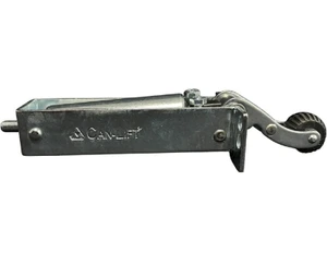 تصویر فروشگاه پیام آسانسور