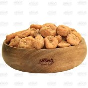 تصویر ثعلب قلوه 