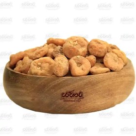 تصویر ثعلب قلوه 