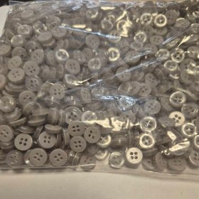 تصویر دکمه 14 دکمه