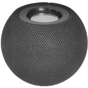 تصویر اسپیکر بلوتوثی هیوندا مدل hd s02 Hyundai hd s02 bluetooth speaker