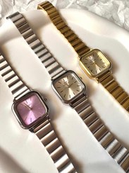 تصویر پیش‌نویس ۱۹ - طلایی صفحه سفید 