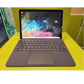 تصویر تبلت سرفیس مدل Microsoft Surface Go 2 