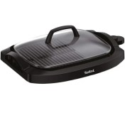 تصویر گریل CB6A0827 تفال 