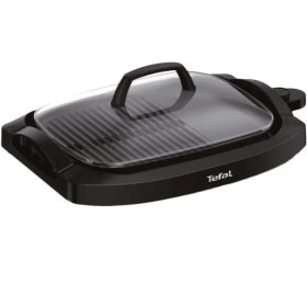 تصویر گریل CB6A0827 تفال 