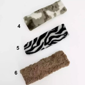 تصویر هدبند میکس 1008048 