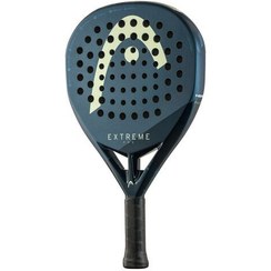 تصویر Head Extreme Pro 2025 راکت پدل هد مدل اکستریم پرو 