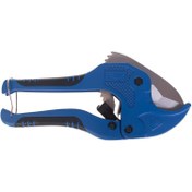 تصویر قیچی لوله بر نووا مدل NTC 1176 کد fr54 