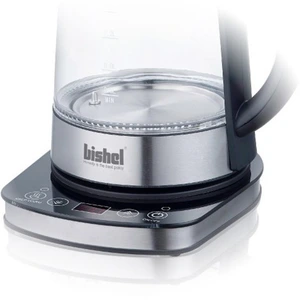 تصویر فروشگاه لوازم آشپزخانه ستایش