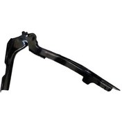 تصویر لولای درب موتور MVM X22 