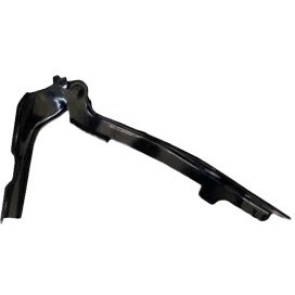 تصویر لولای درب موتور MVM X22 