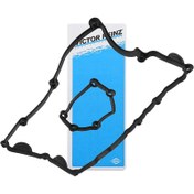 تصویر واشر درب سوپاپ ویکتور راینز بی ام و 320i موتور N46N مدل 2006 تا 2011 - فروشگاه لوازم یدکی کالا یدک 