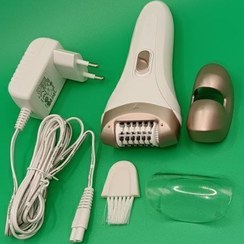 تصویر اپیلاتور شارژی آیدین ولت مدل 01 