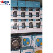 تصویر اسپیکر بلوتوثی کی تی اس مدل KTS-1361 قابل حمل 