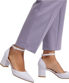 تصویر کفش کلاسیک پاشنه بلند زنانه گریس لند - Graceland 11648124 