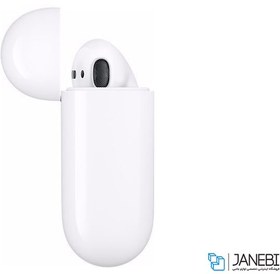 تصویر هندزفری بی سیم ارلدام مدل ET-BH29 Earldom ET-BH29 Wireless Handsfree